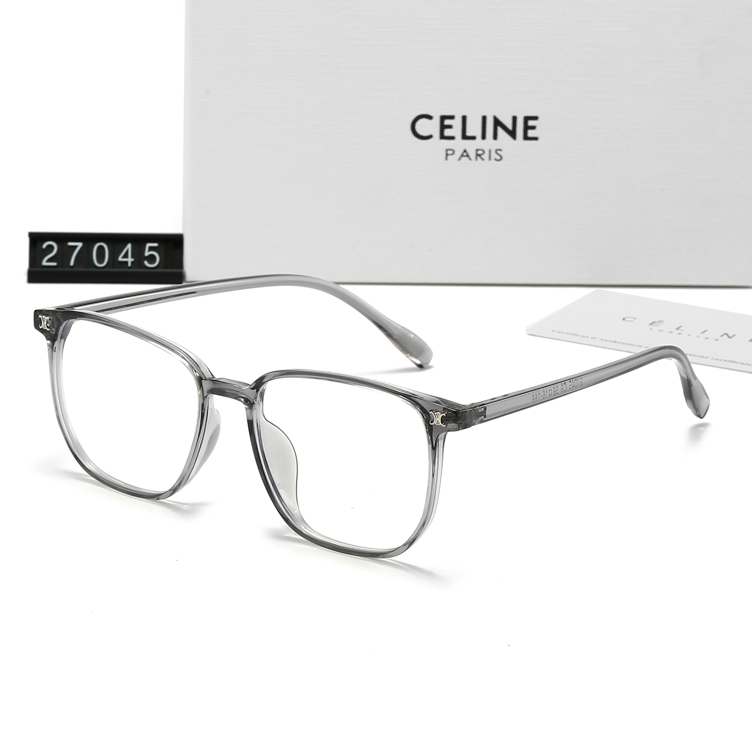 Celine Male Sunglasses