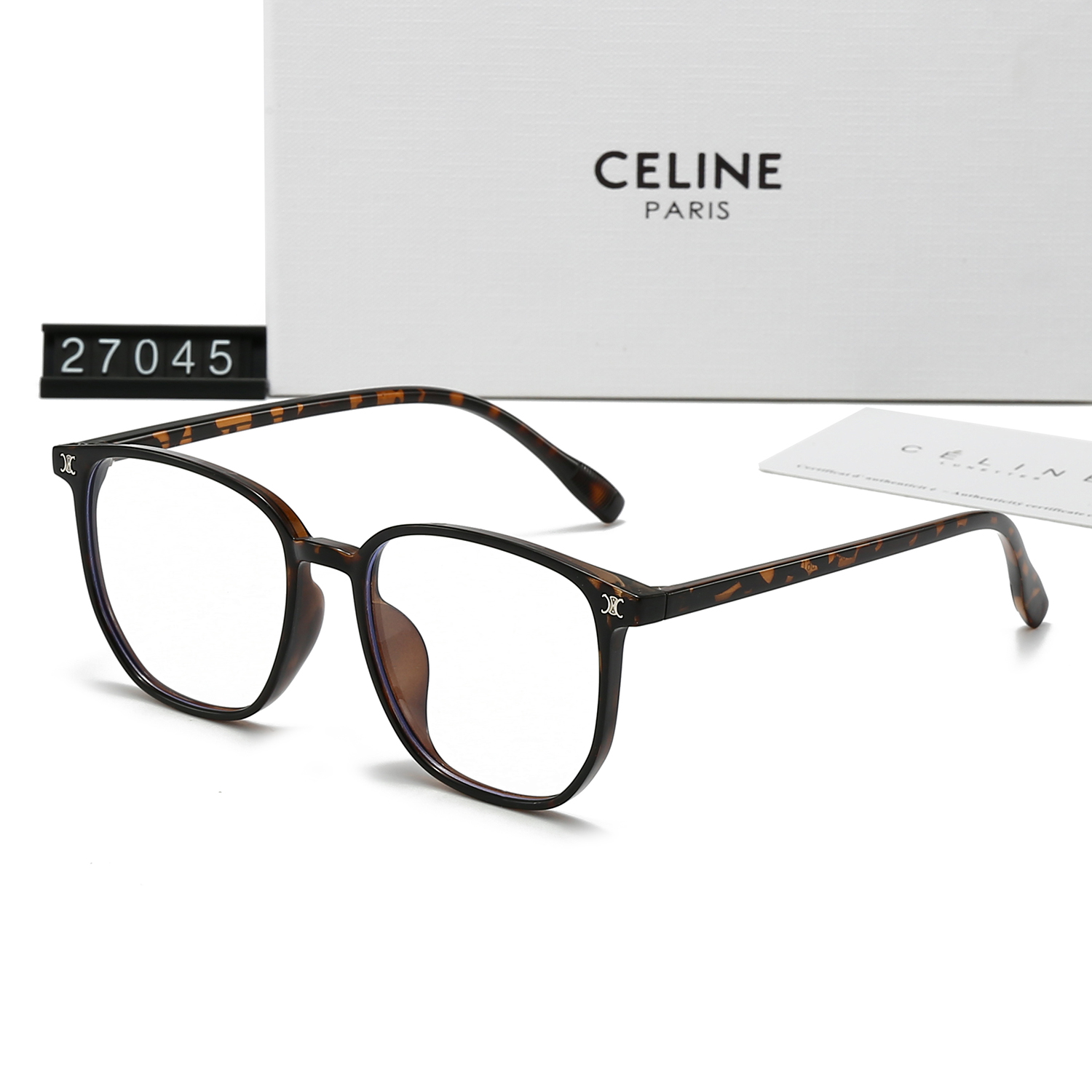Celine Male Sunglasses