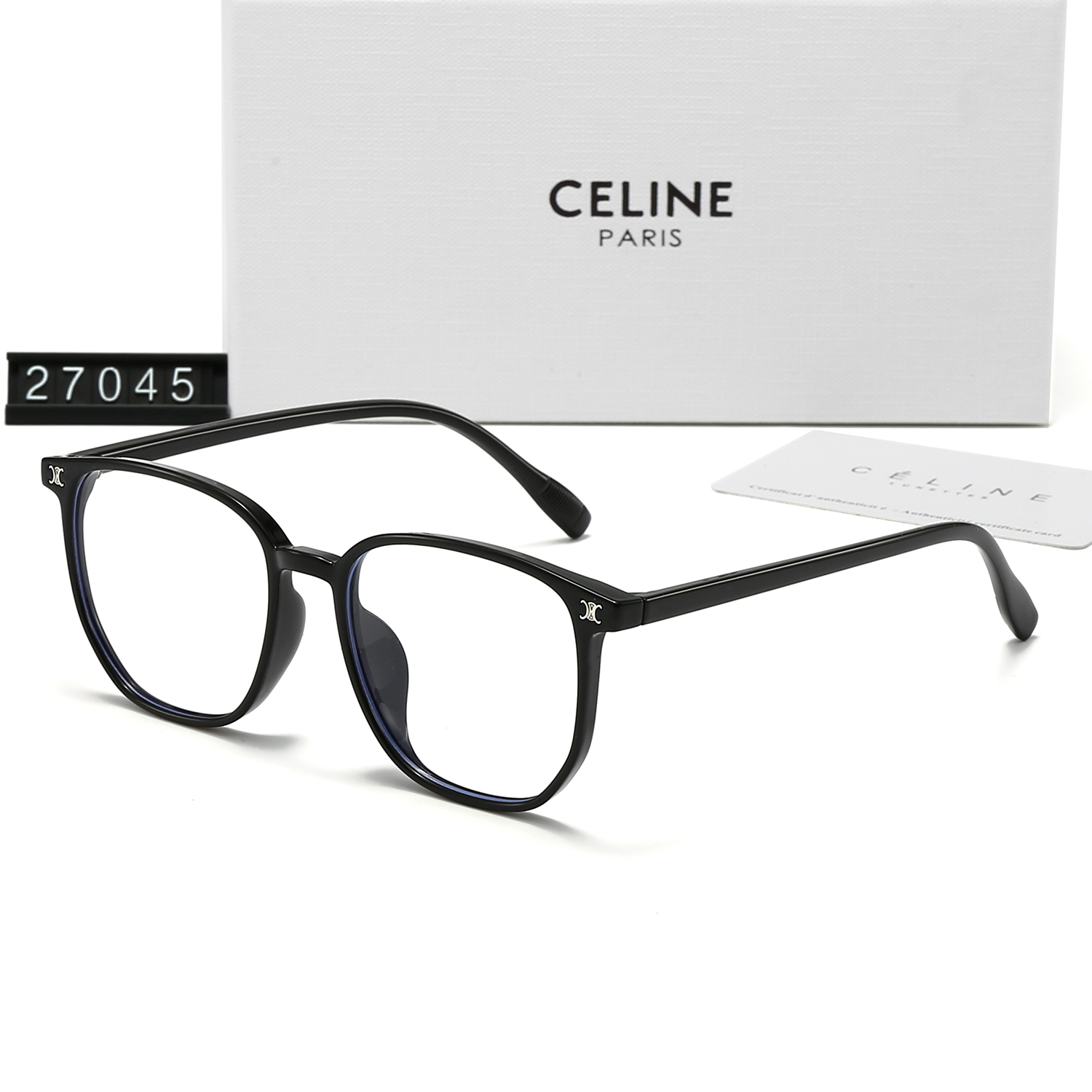 Celine Male Sunglasses