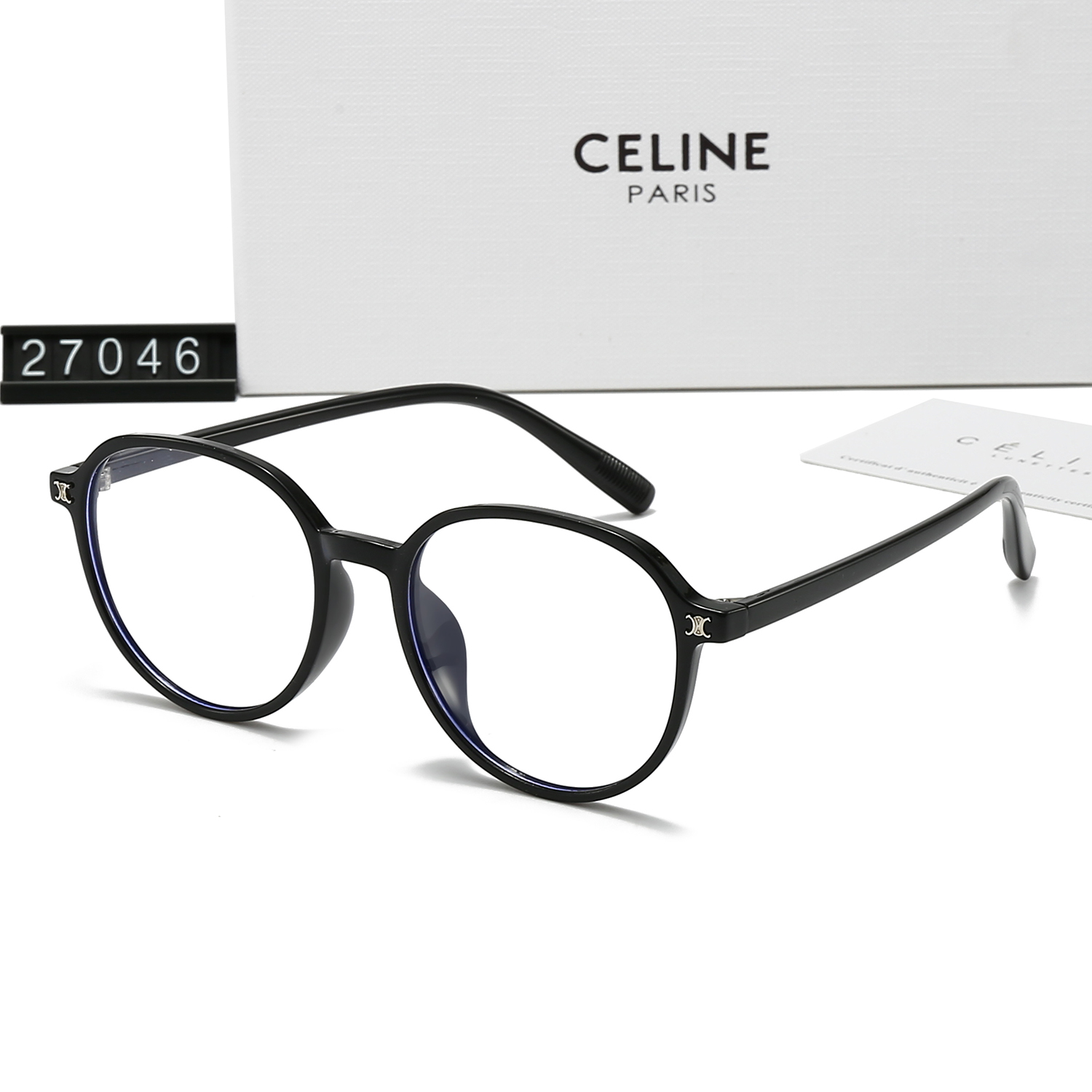 Celine Male Sunglasses