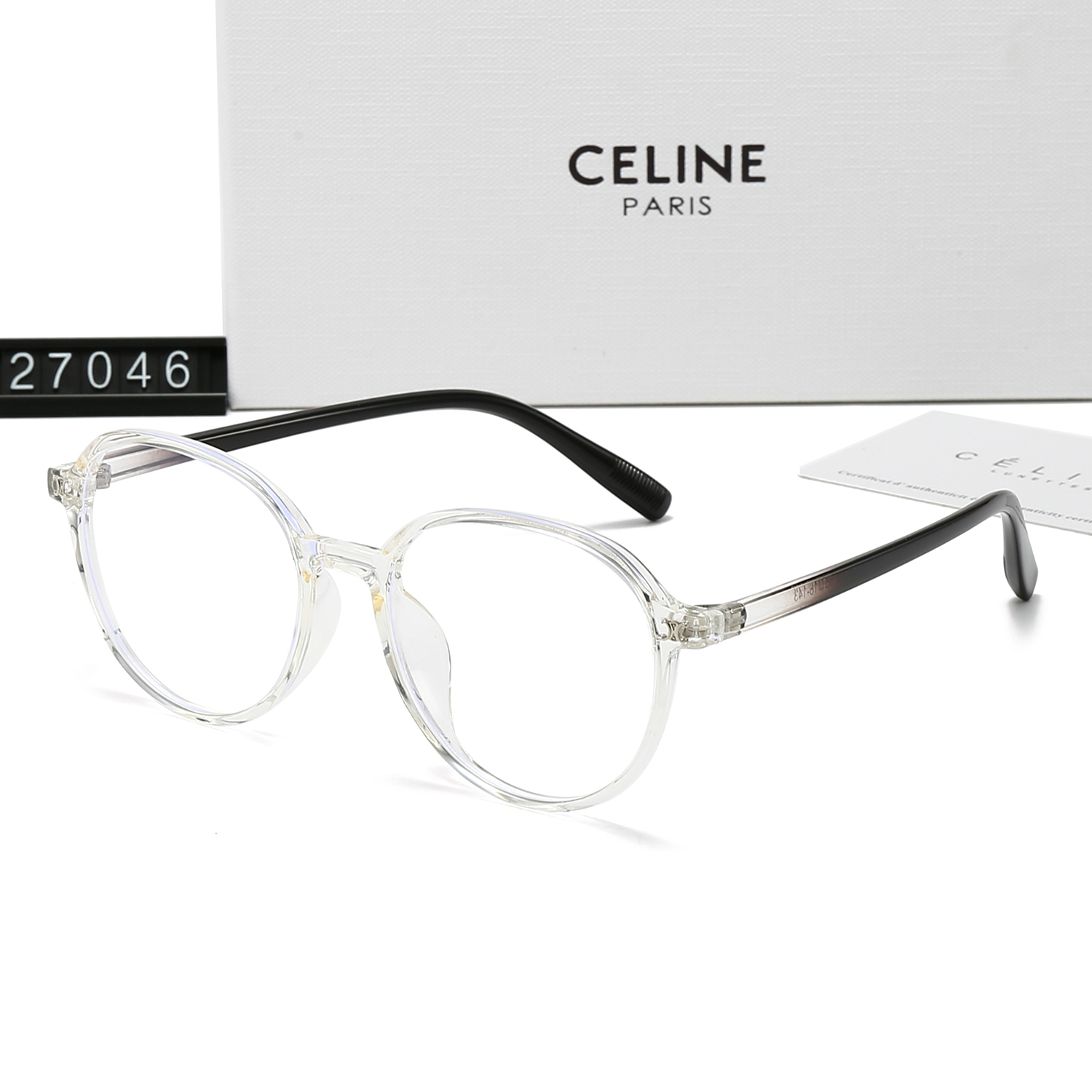 Celine Male Sunglasses