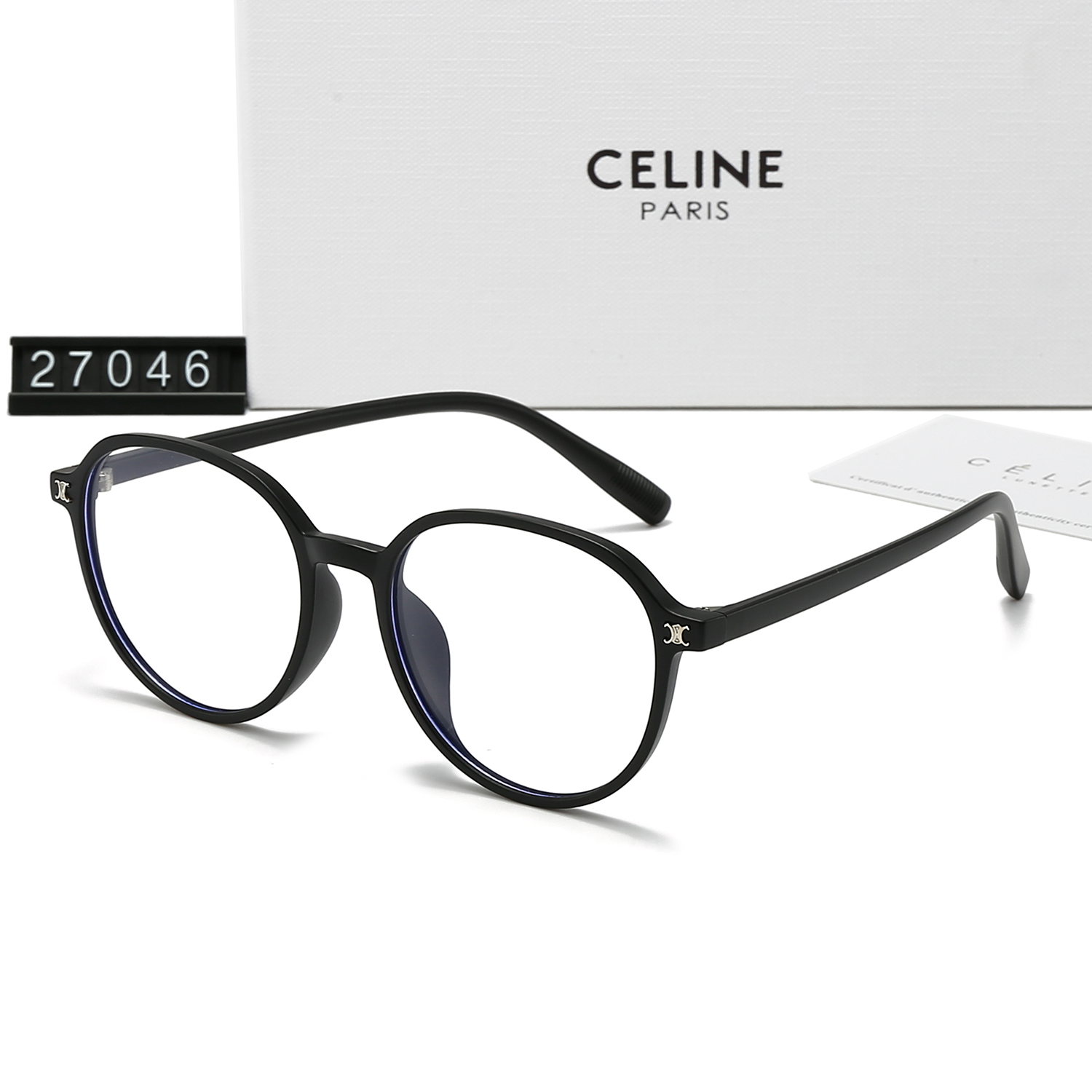 Celine Male Sunglasses