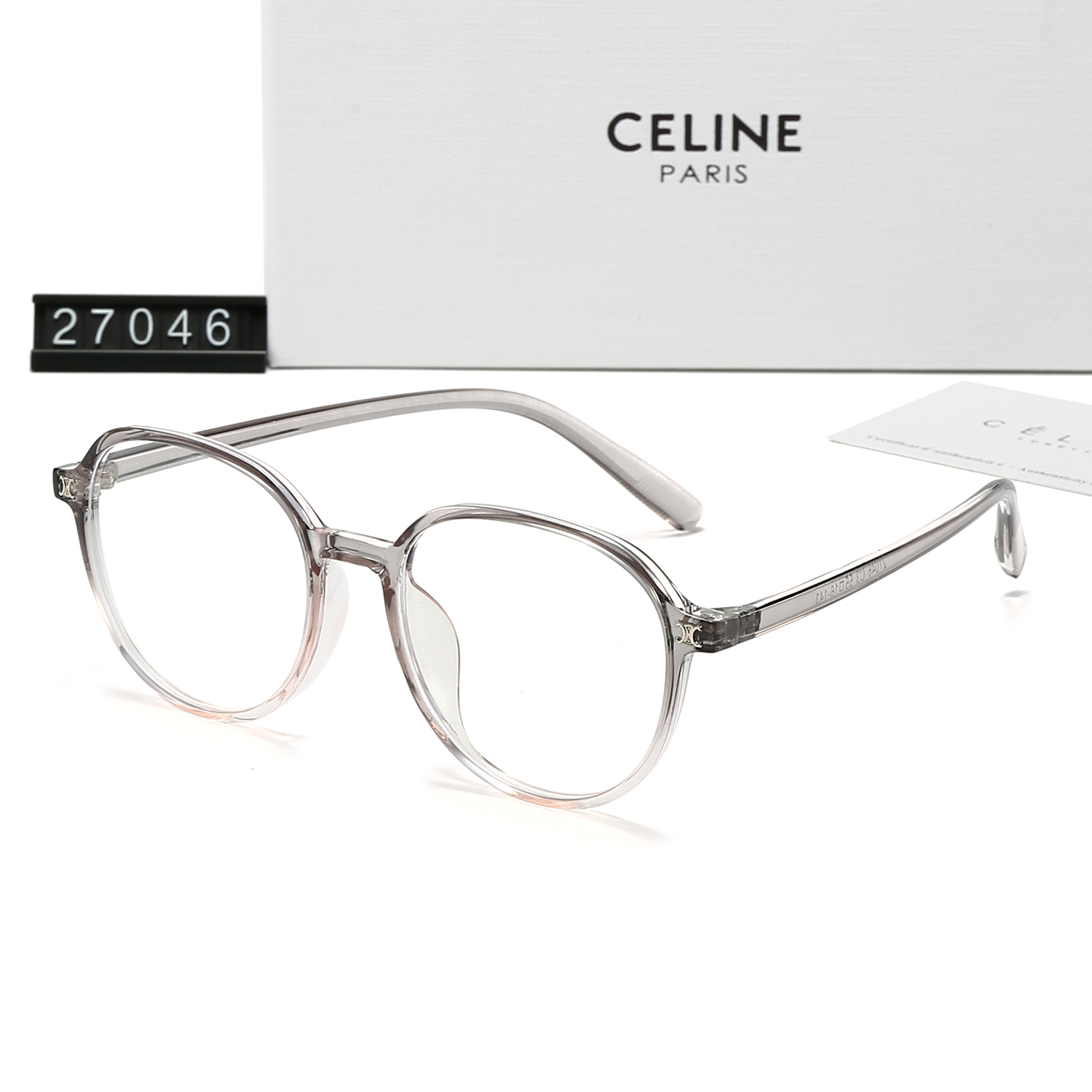 Celine Male Sunglasses