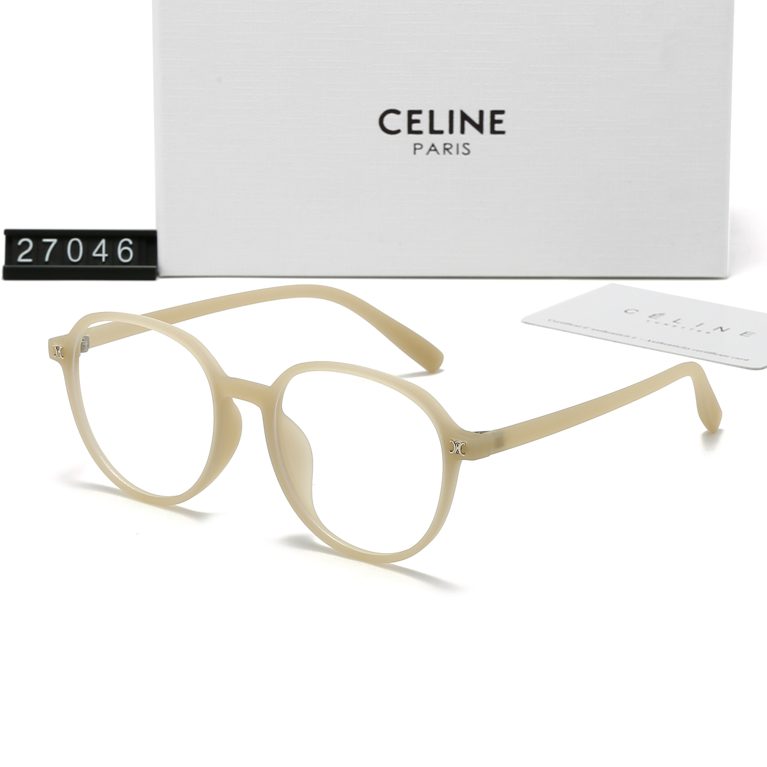 Celine Male Sunglasses