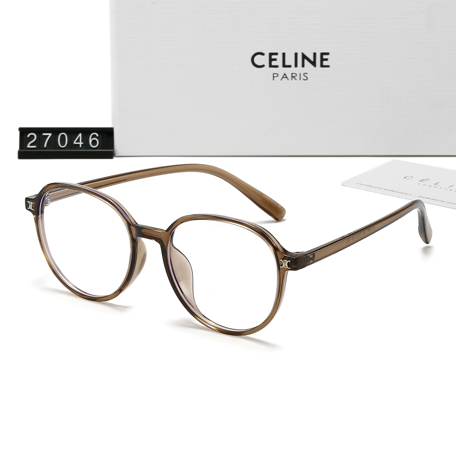 Celine Male Sunglasses