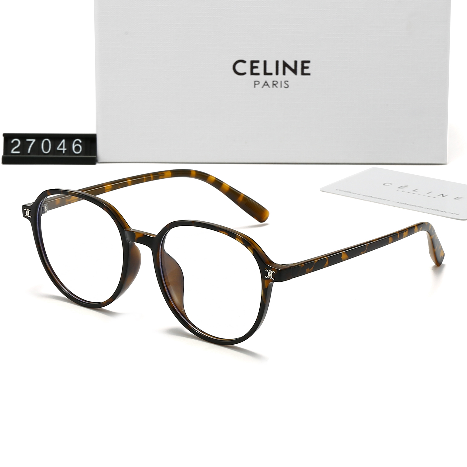 Celine Male Sunglasses
