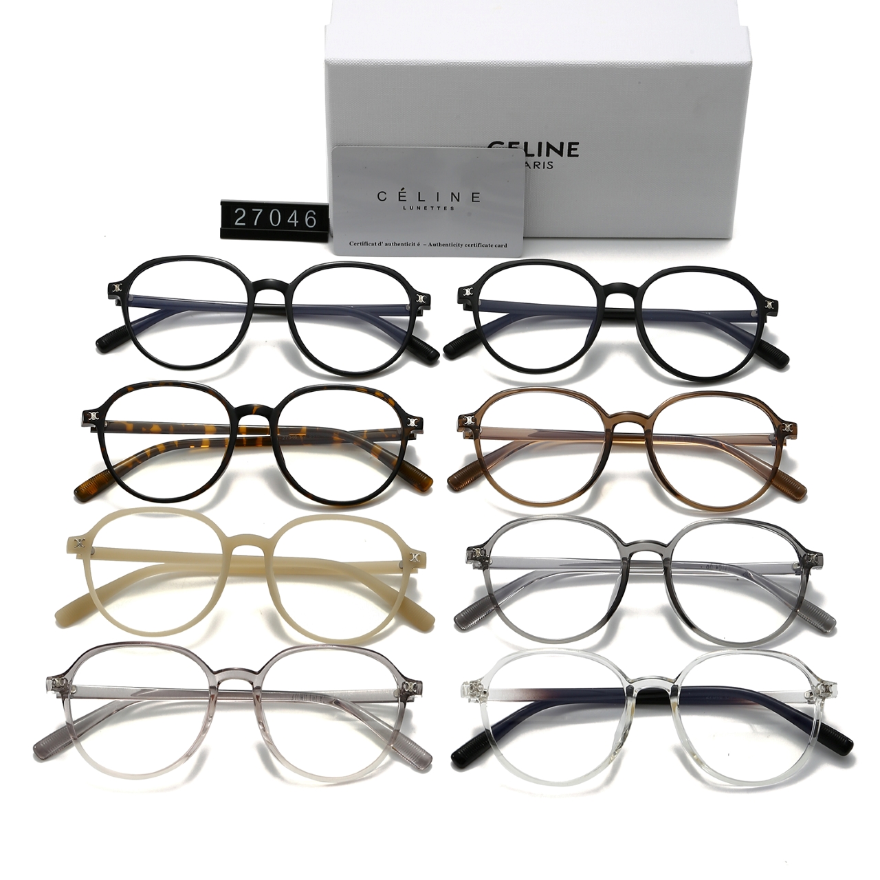 Celine Male Sunglasses