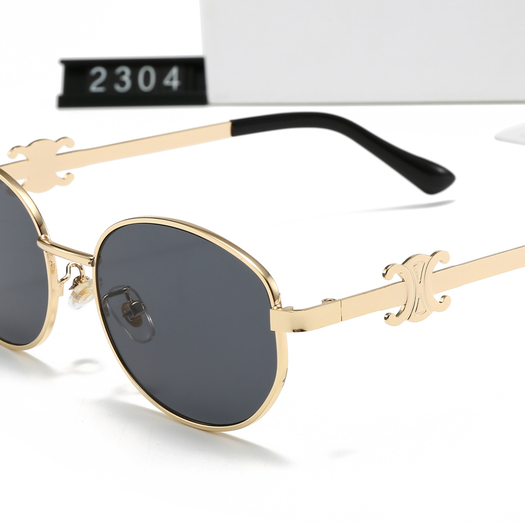 Celine Female Sunglasses