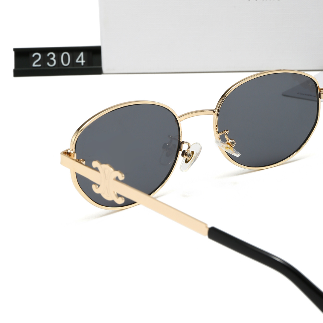Celine Female Sunglasses