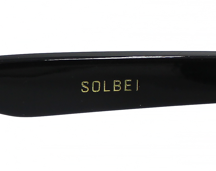 Sunglasses S-m-l