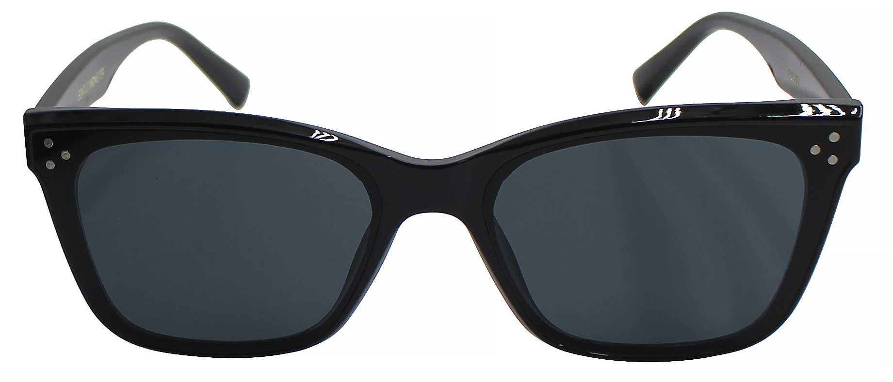 Sunglasses S-m-l
