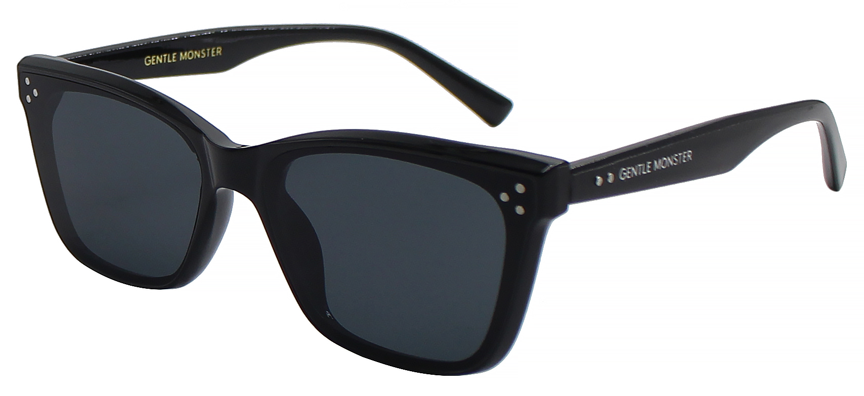 Sunglasses S-m-l
