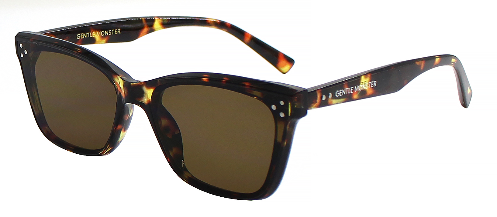 Sunglasses S-m-l