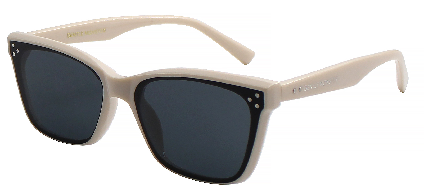 Sunglasses S-m-l