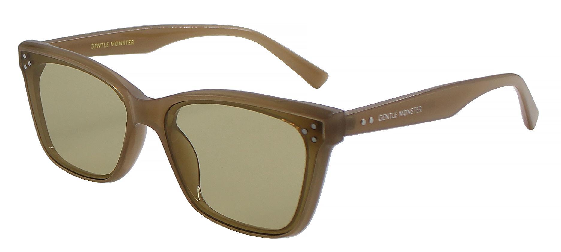 Sunglasses S-m-l