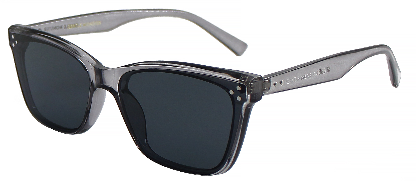 Sunglasses S-m-l
