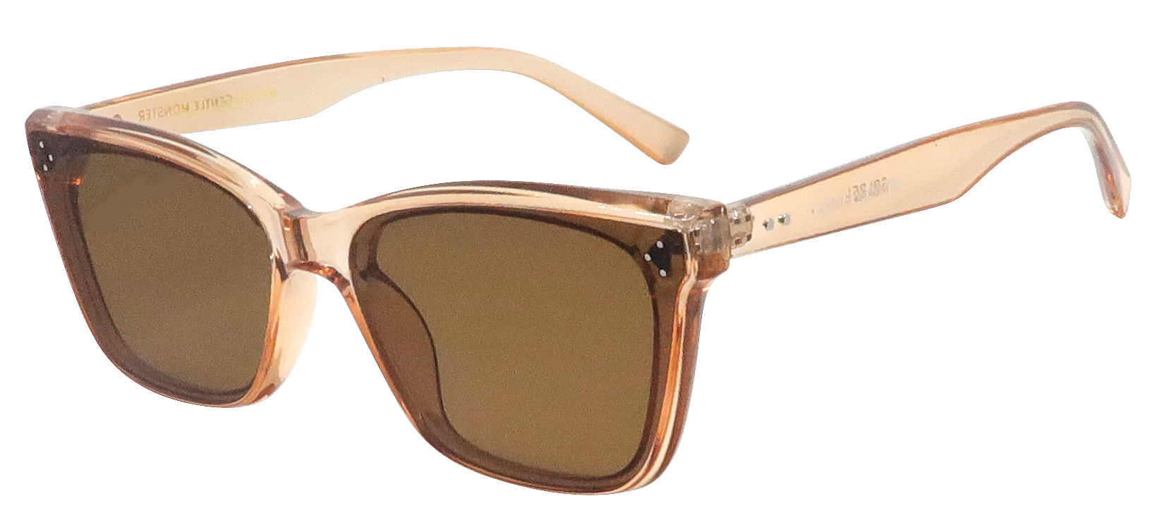 Sunglasses S-m-l