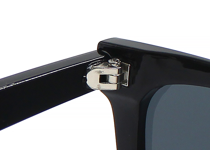 Sunglasses S-m-l