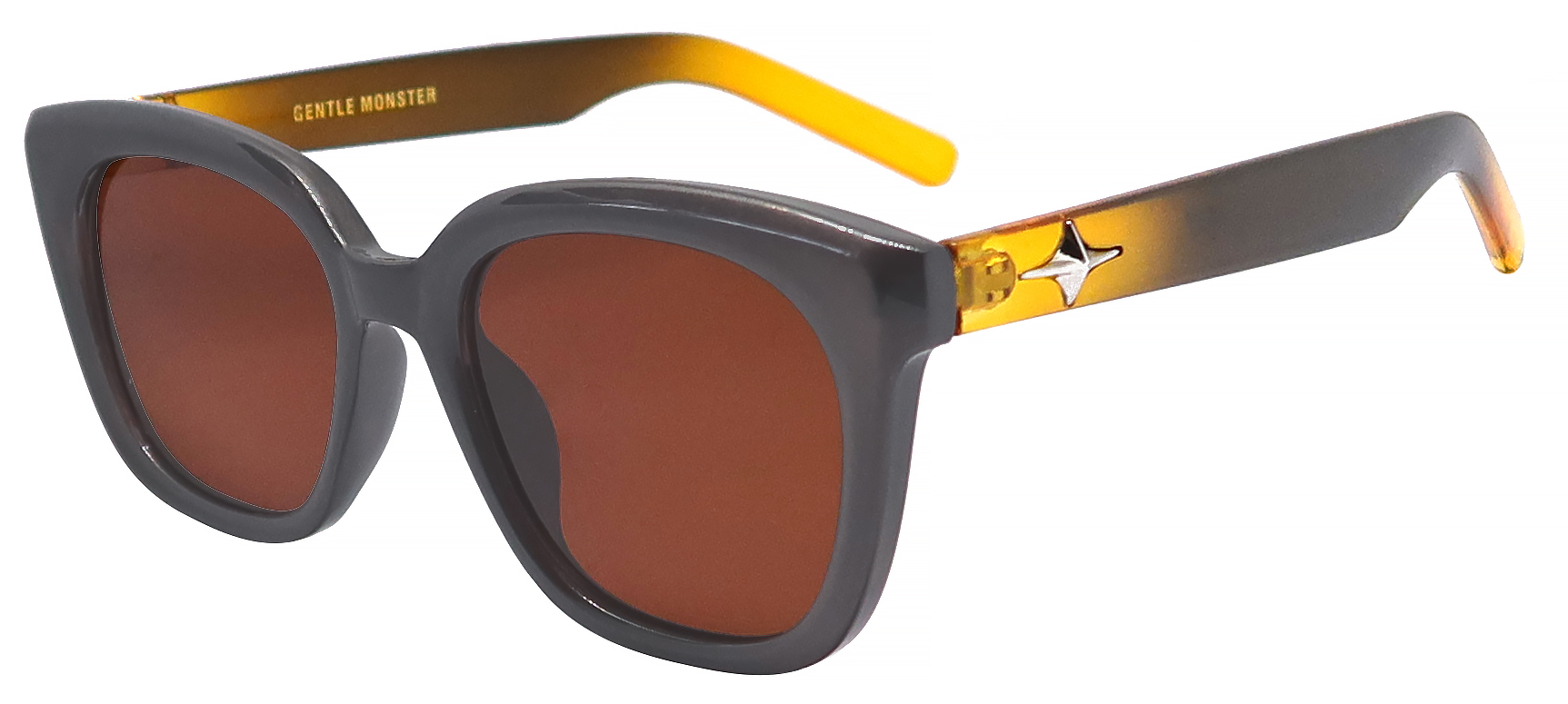 Sunglasses M-l