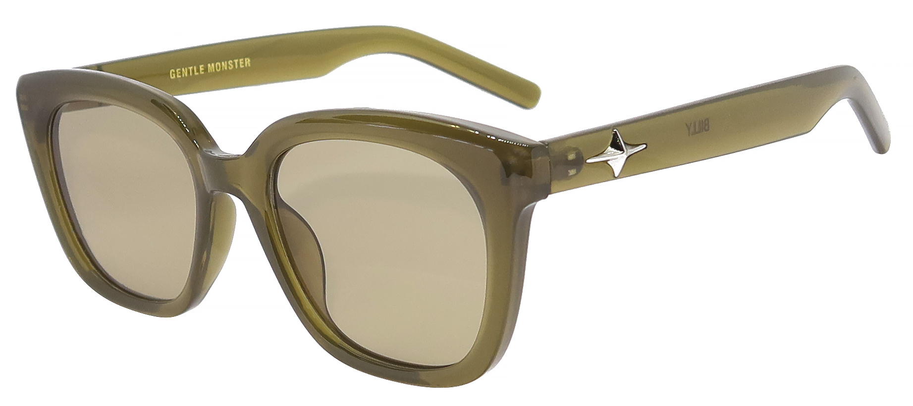 Sunglasses M-l