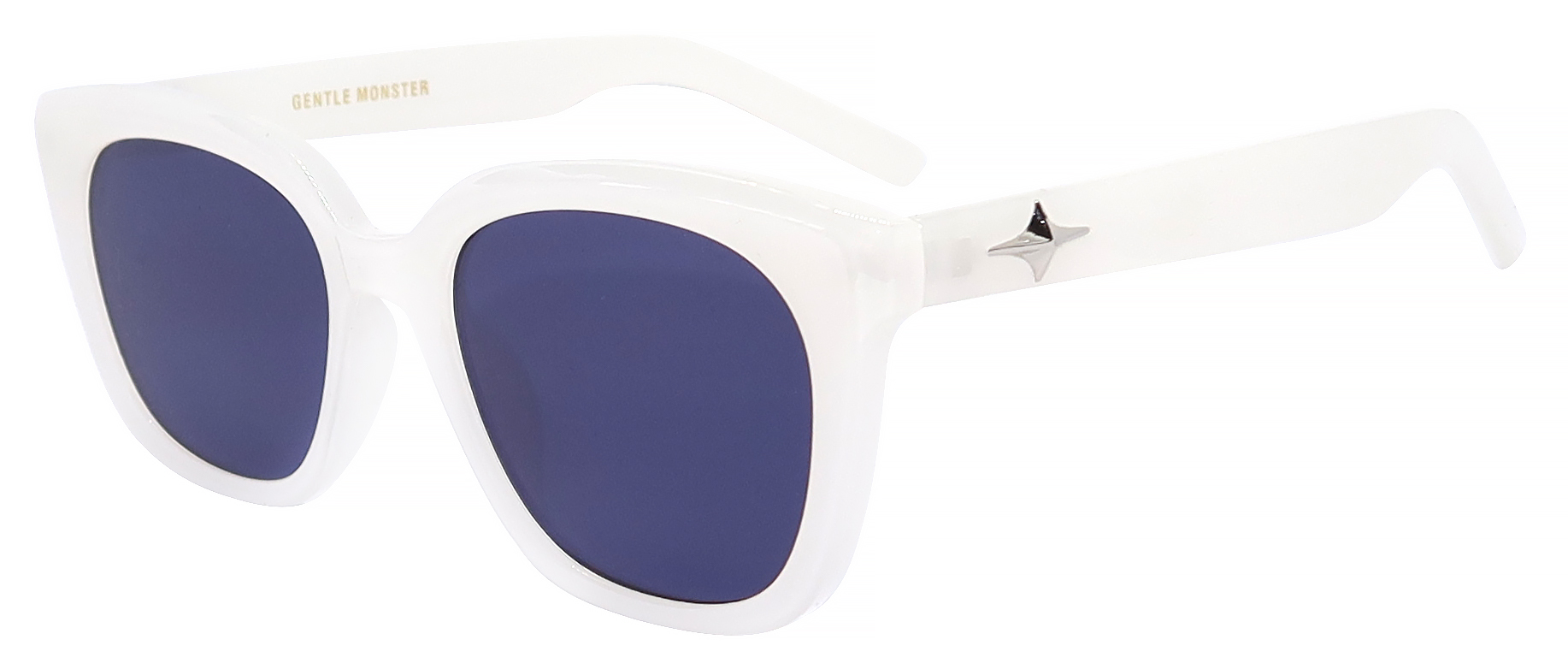 Sunglasses M-l