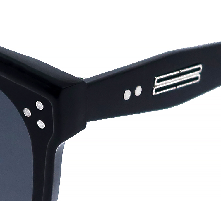 Sunglasses M-l
