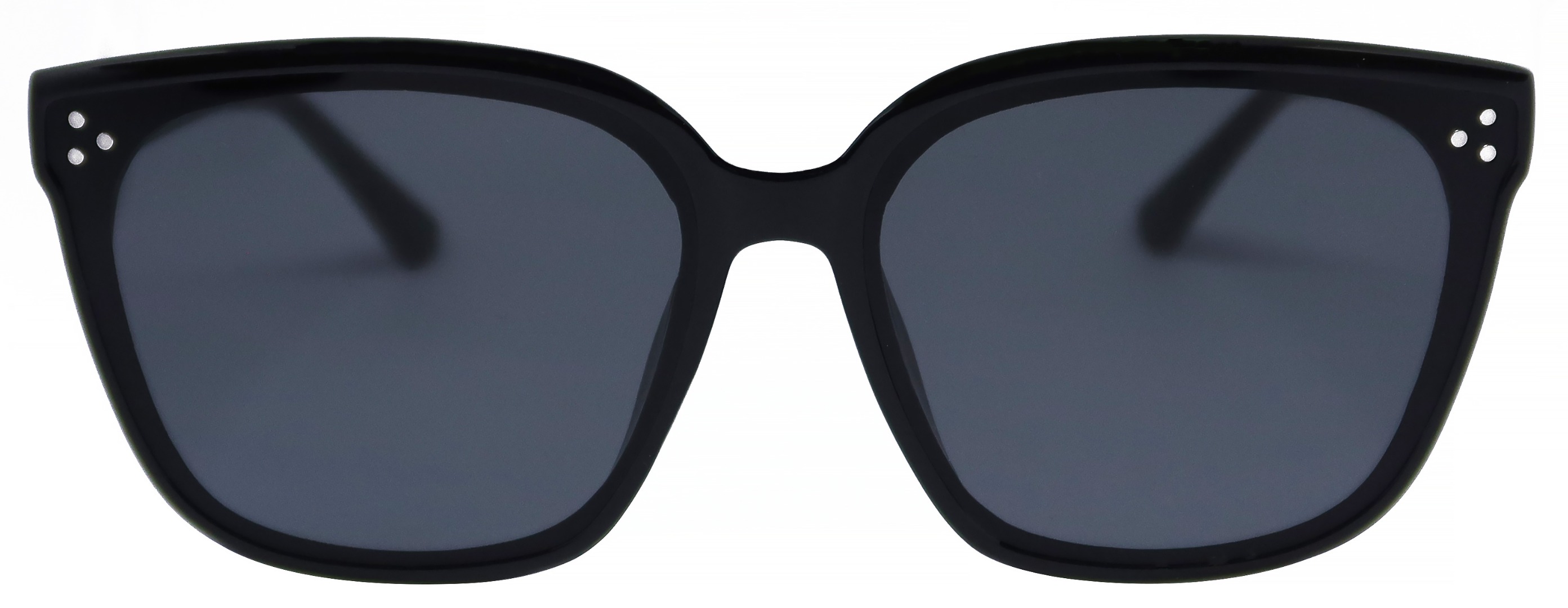 Sunglasses M-l