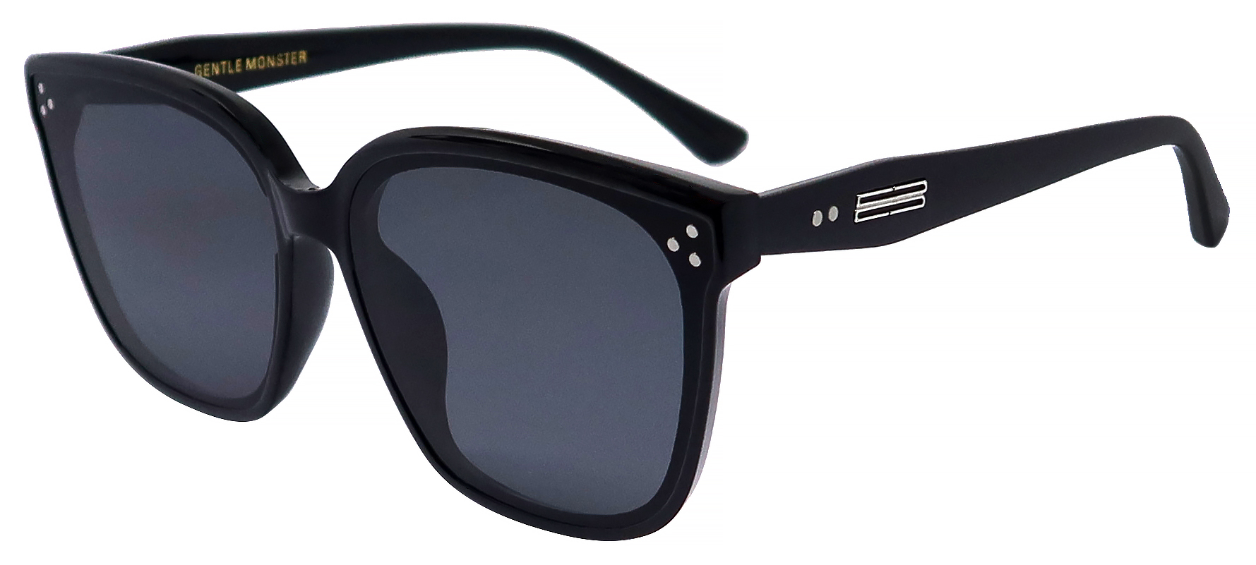 Sunglasses M-l