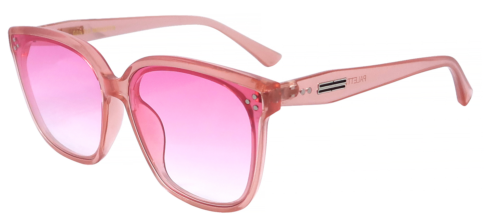 Sunglasses M-l