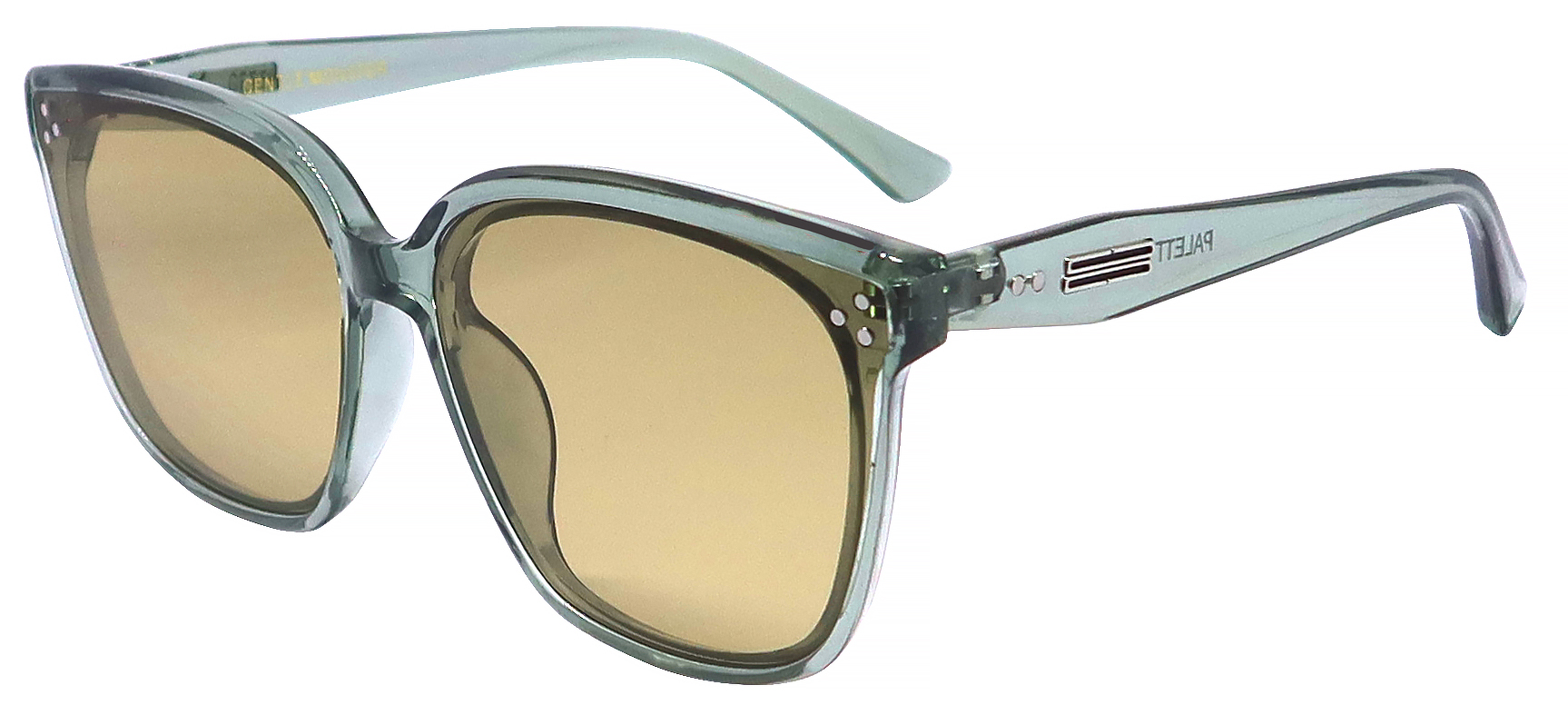 Sunglasses M-l