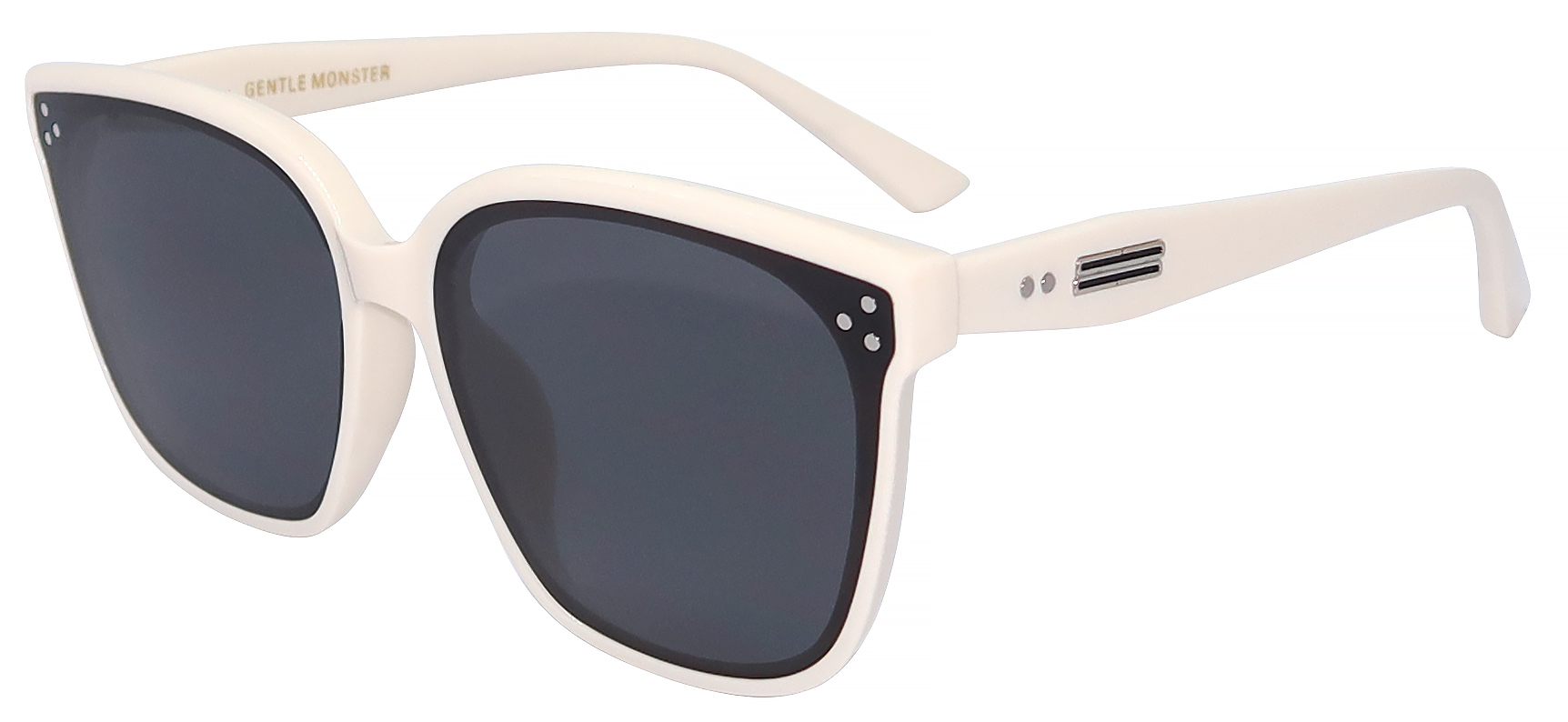 Sunglasses M-l