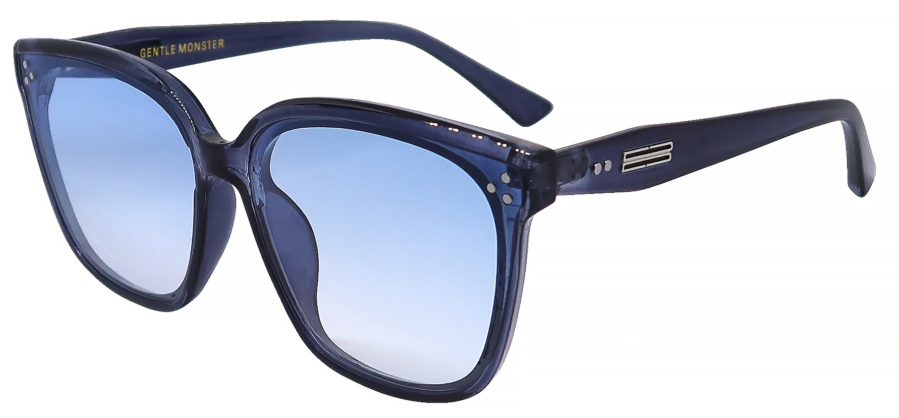 Sunglasses M-l