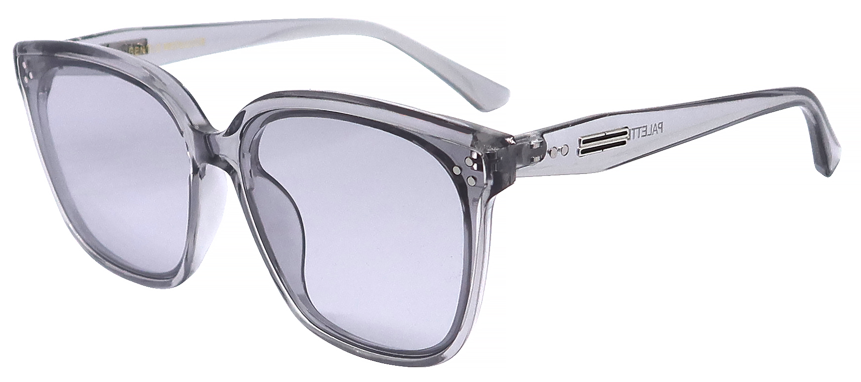 Sunglasses M-l