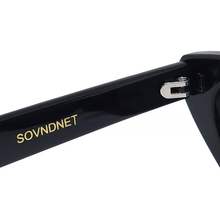 Sunglasses S-m