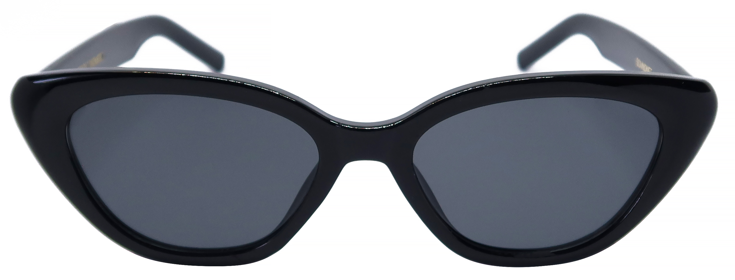 Sunglasses S-m