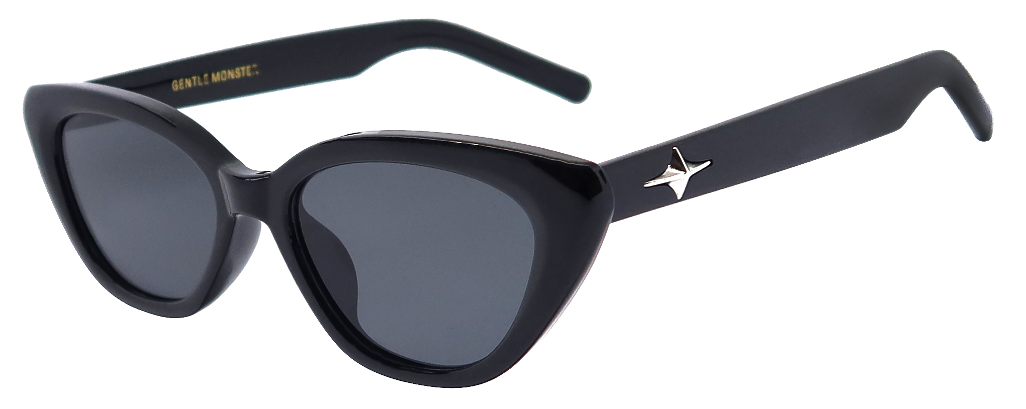 Sunglasses S-m