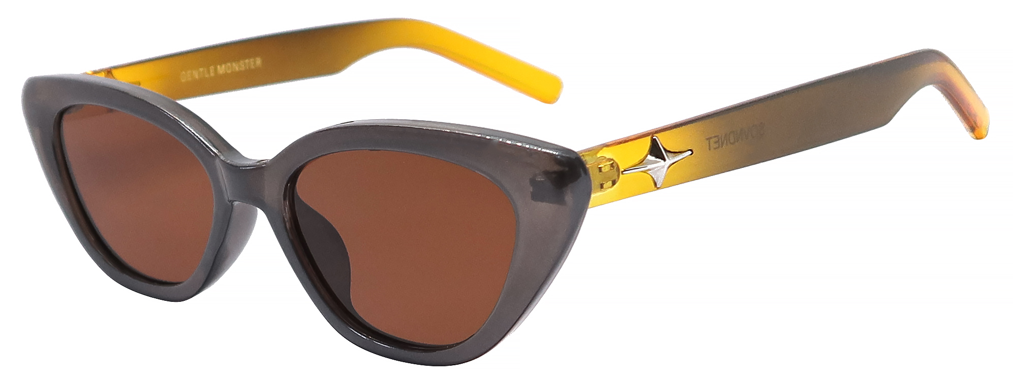 Sunglasses S-m