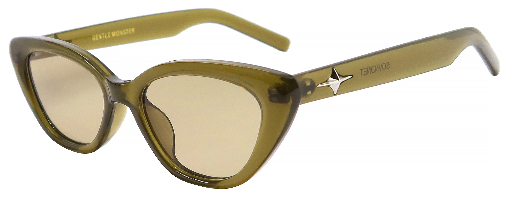 Sunglasses S-m