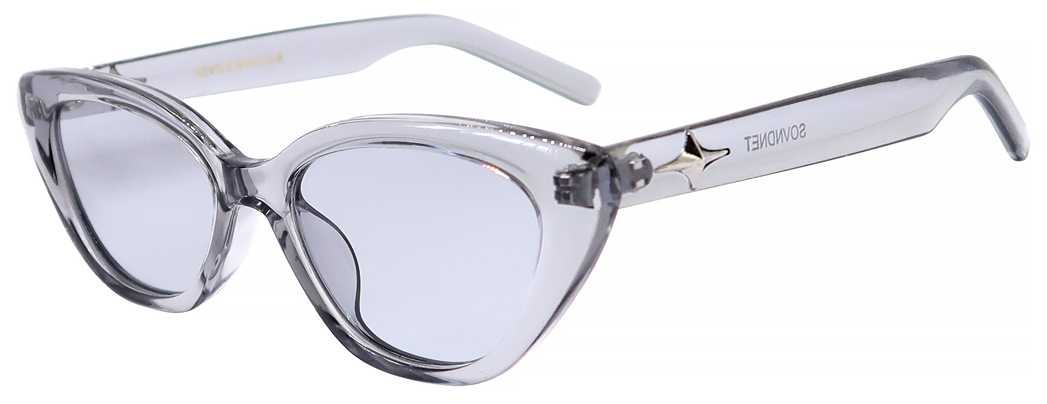 Sunglasses S-m