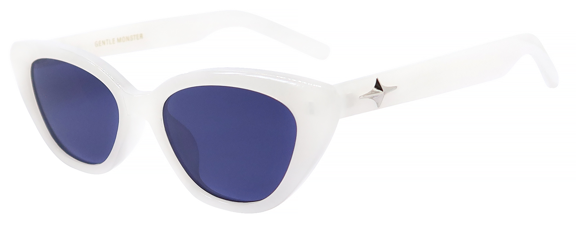 Sunglasses S-m