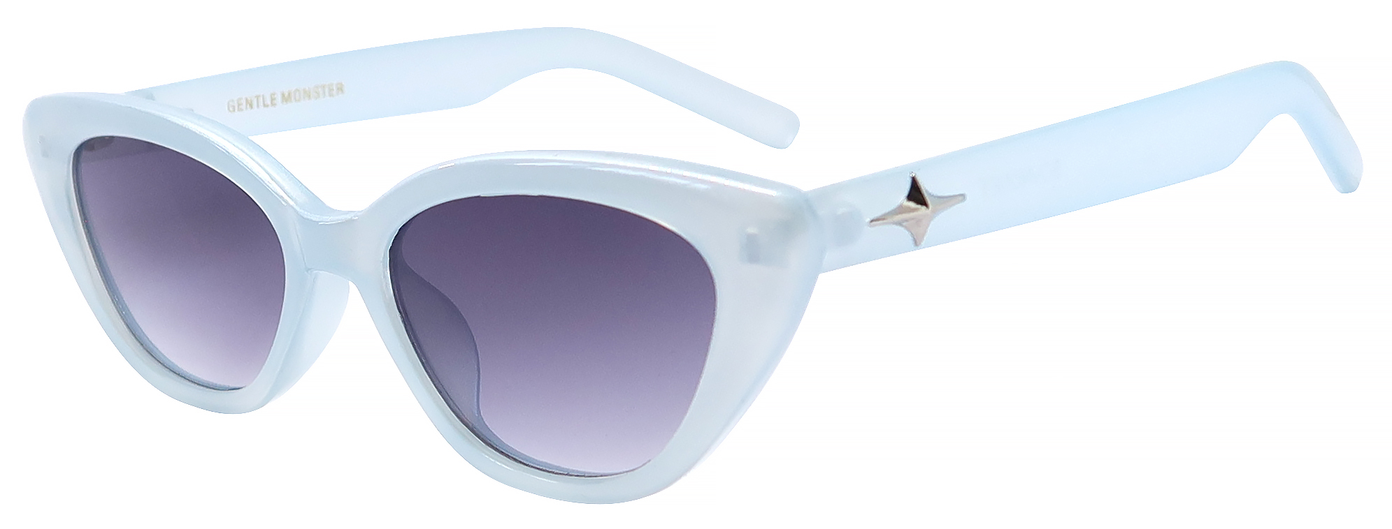 Sunglasses S-m