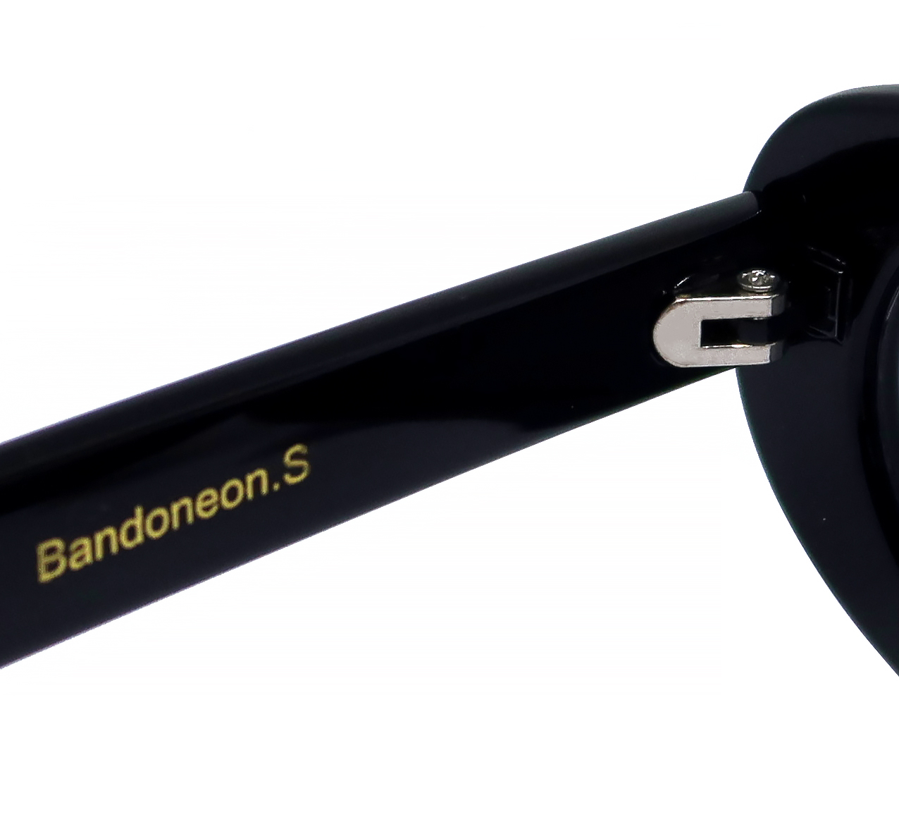Sunglasses S-m