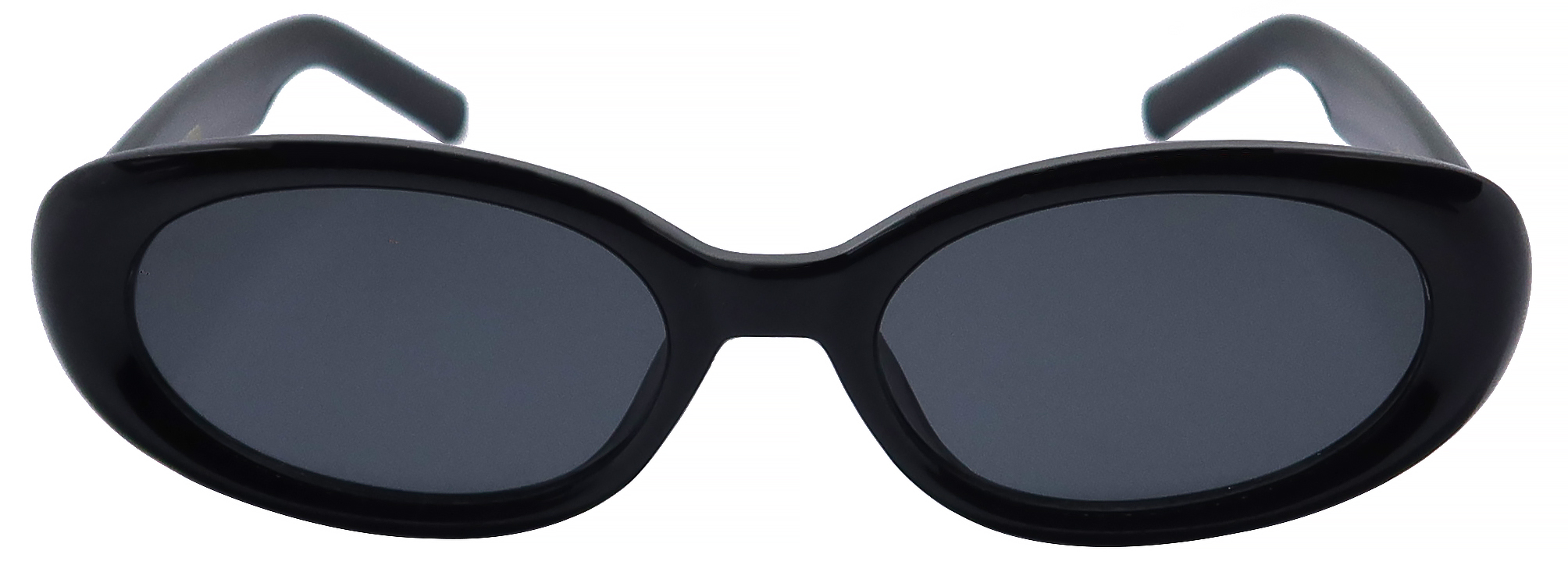 Sunglasses S-m