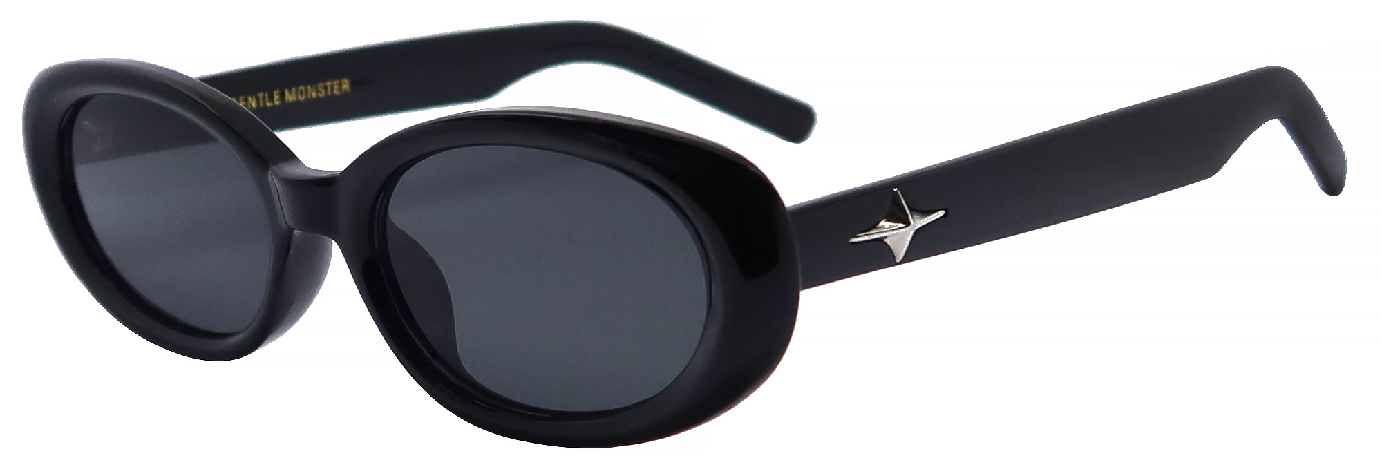 Sunglasses S-m