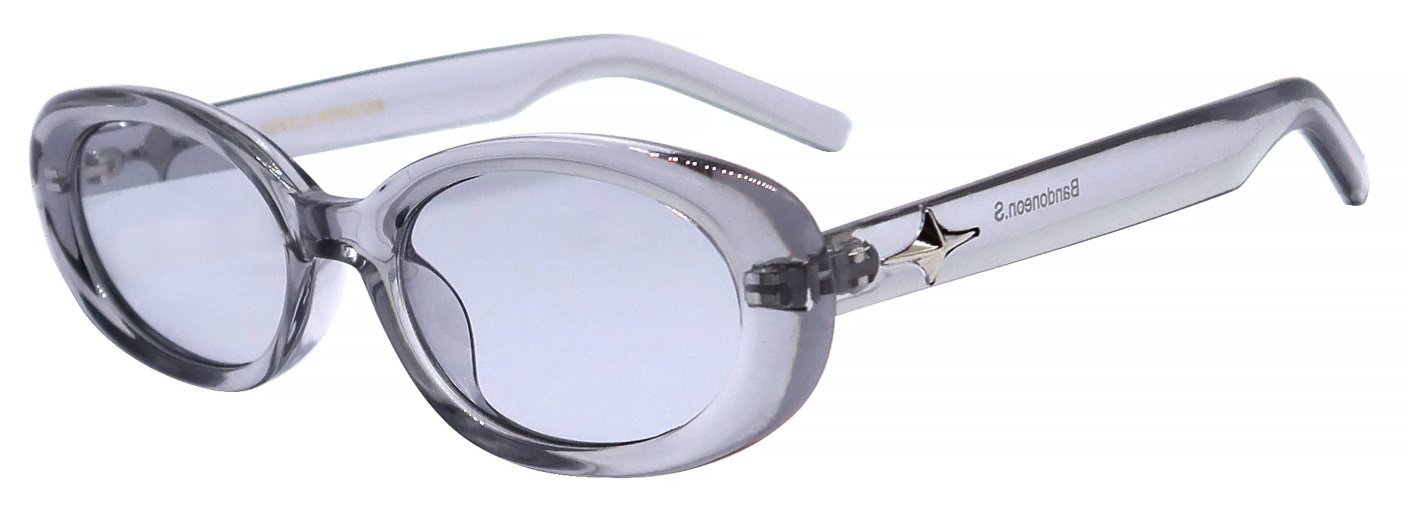 Sunglasses S-m