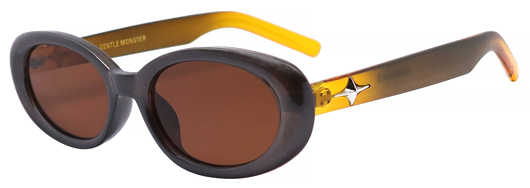 Sunglasses S-m