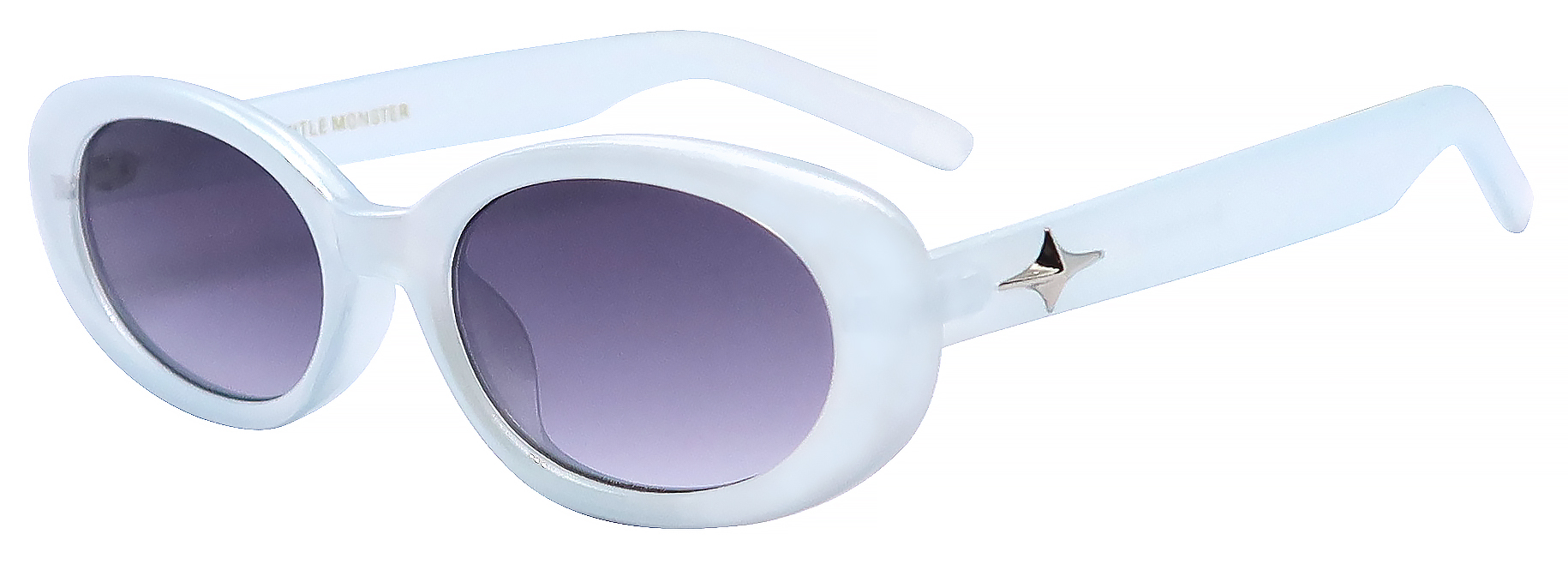Sunglasses S-m