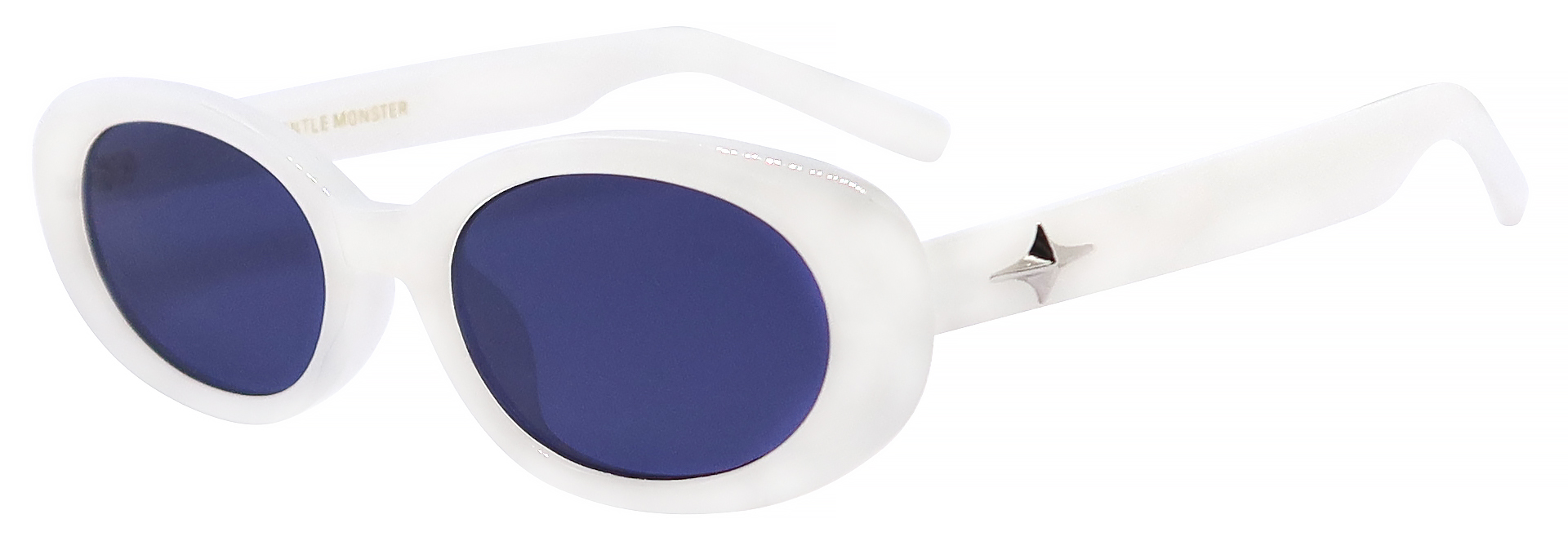 Sunglasses S-m