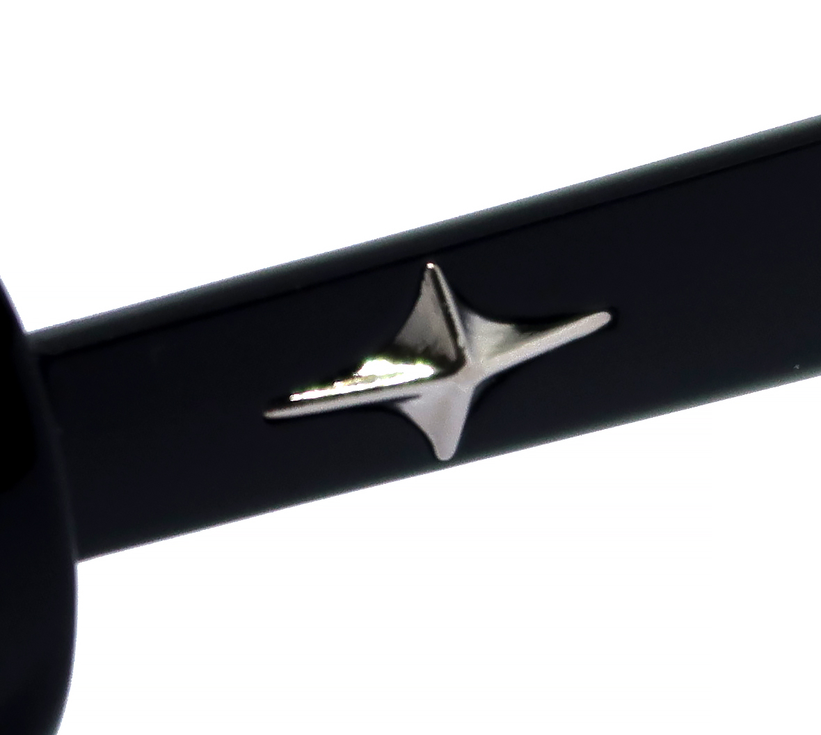 Sunglasses S-m
