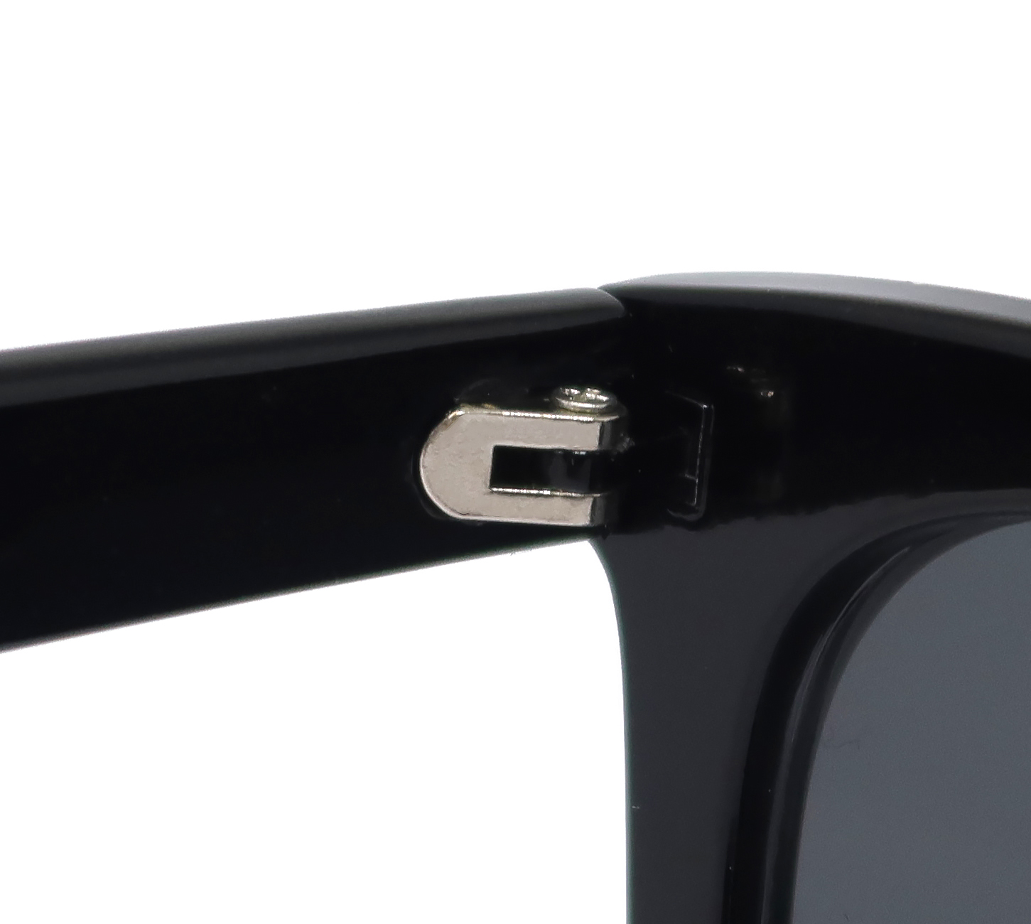 Sunglasses S-m-l